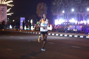 BIB: 
                            <button type="button" onclick="openModal(23045873)" class="btn btn-primary btn-sm float-right btn-popup" data-toggle="modal" data-target=".modal-high-quality">
                        <i class="fas fa-shopping-cart"></i> Add to Cart
                    </button>
                                            <button type="button" onclick="isThisMe(23045873, true)" class="btn btn-success btn-sm float-right btn-popup btn-isme hidden" data-toggle="tooltip" data-placement="bottom" title="นี่คือรูปของคุณใช่ไหม คลิกที่นี่เพื่อเอาเข้าอัลบั้ม">
                        <i class="fas fa-plus"></i> Add to album
                    </button>
                    <button type="button" onclick="isThisMe(23045873, false)" class="btn btn-warning btn-sm float-right btn-popup btn-isnotme hidden">
                        <i class="fas fa-ban"></i> Remove from album
                    </button>